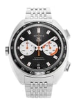 Pre-Owned Tag Heuer Classic Autavia Watch